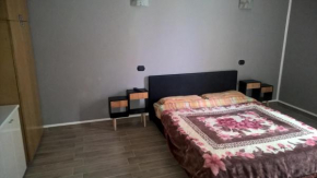 star room
